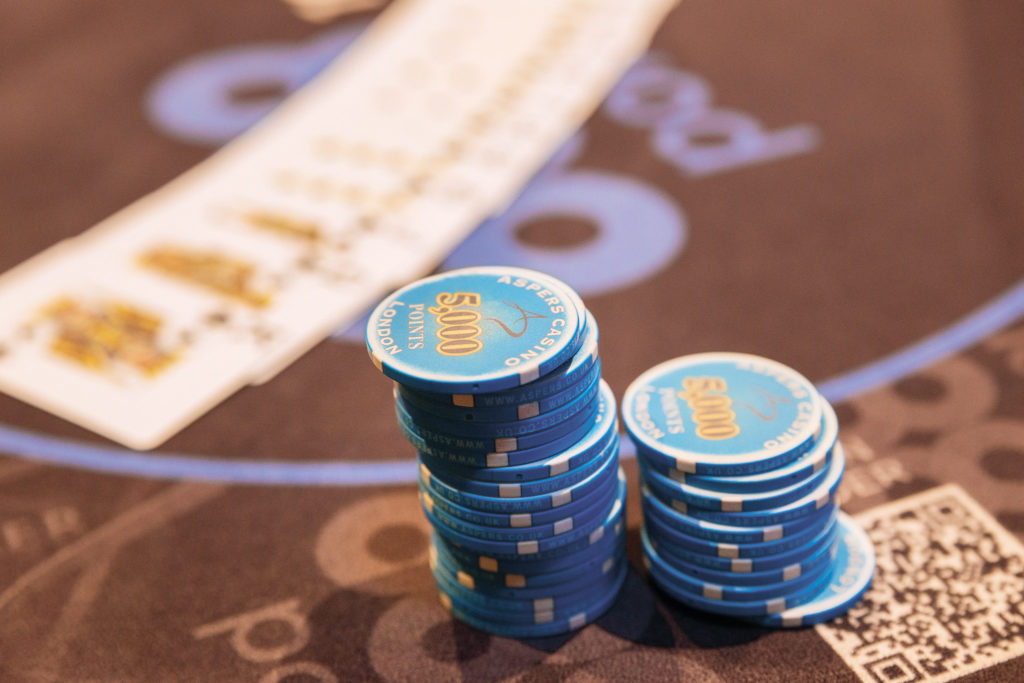 social media on demand photography marketing content aspers