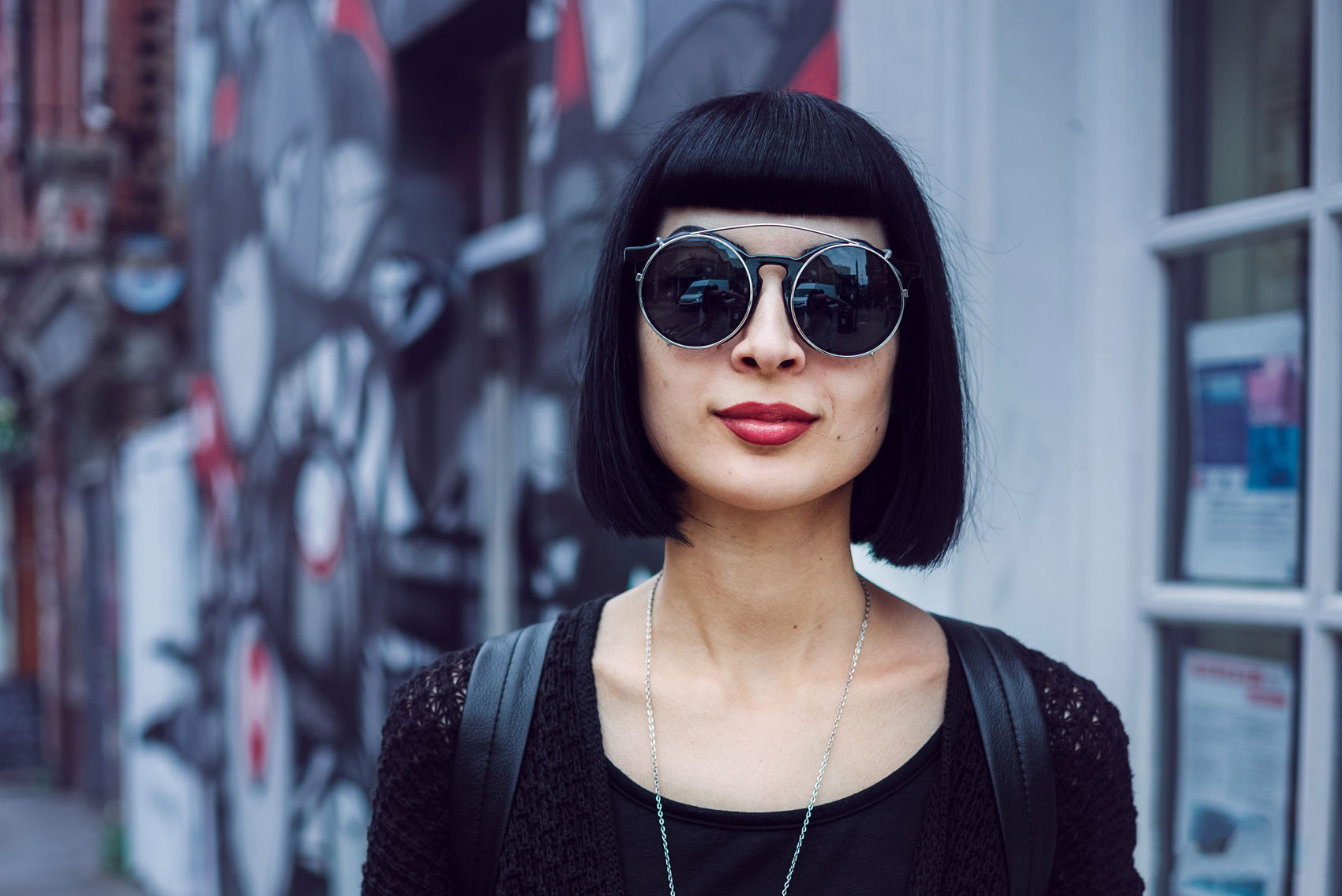 10 Great Tips for Awesome Profile Pictures – Splento Blog