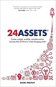 24 Assets