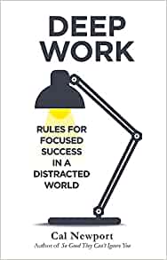 Deep Work