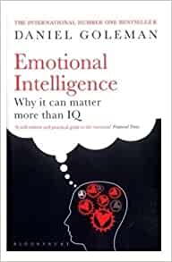 Emotional Intelligence