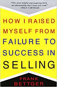 How I raised myself