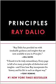 Principles