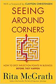 Seeing Around Corners