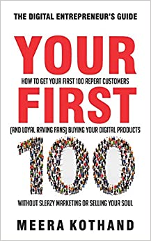Your First 100