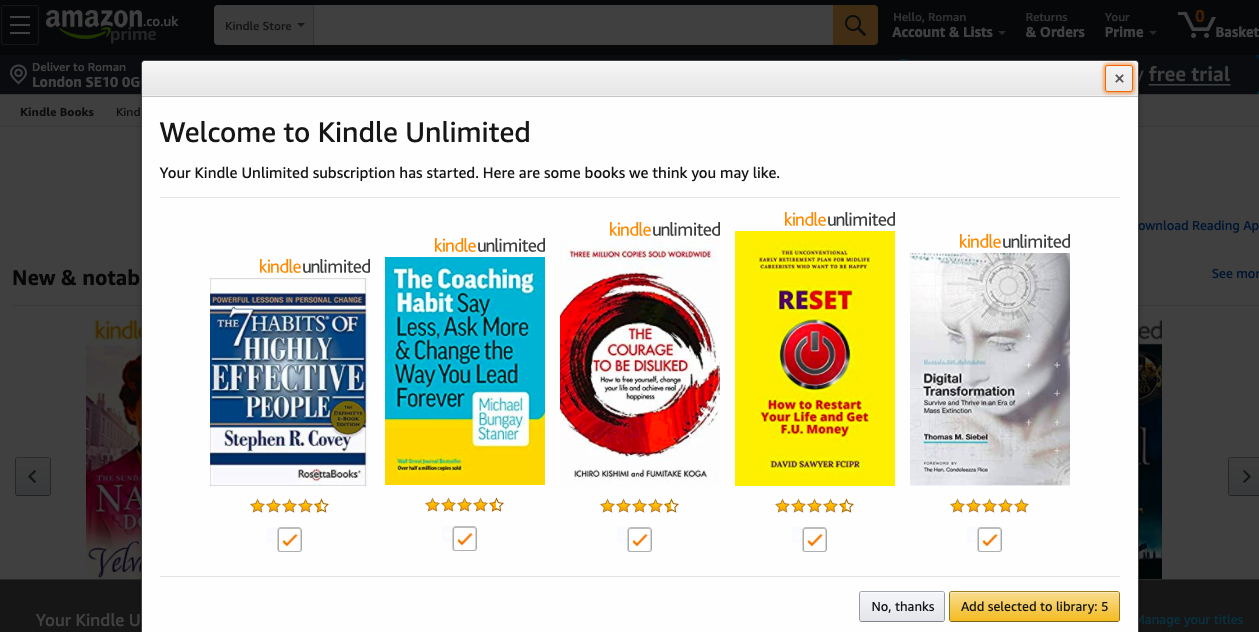 i cant get calibre to email my kindle i cant get calibre to email my kindle