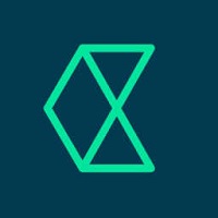 Checkout.com logo