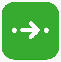 Citymapper logo