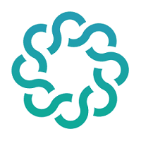 Echo logo
