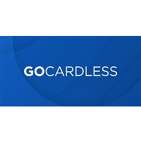 Gocardless logo