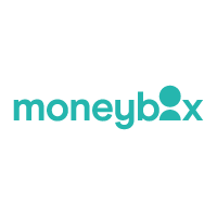Moneybox logo