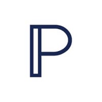Papier logo