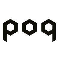 Poq logo