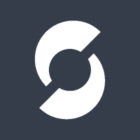 Shieldpay logo
