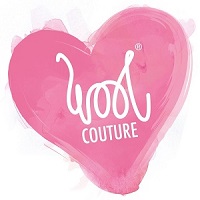 Wool Couture logo