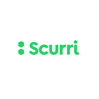 Scurri logo