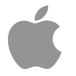 Apple Logo