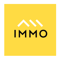 IMMO Logo
