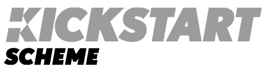 Kickstart Logo 2