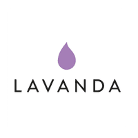 Lavanda Logo