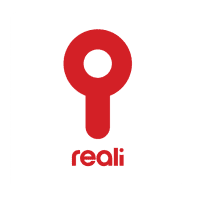 Reali Logo