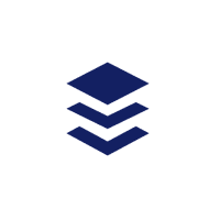 Buffer Logo