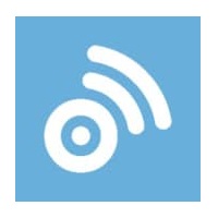 Buzzsumo Logo