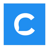 Chatfuel Logo