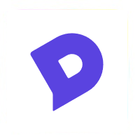 Dixa Logo