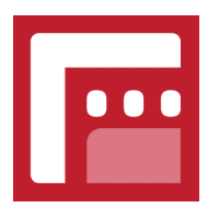 FiLMiC Pro Logo