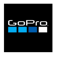GoPro Logo