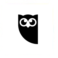Hootsuite Logo