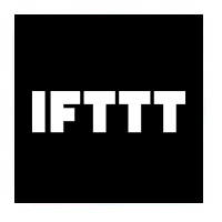 IFTTT Logo
