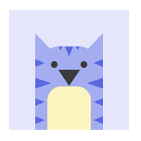 Kapwing Logo