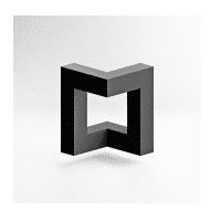 Matterport Logo