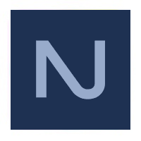Nuvi Logo