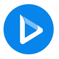 Renderforest Logo