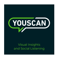YouScan Logo