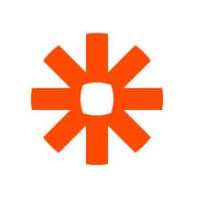Zapier Logo