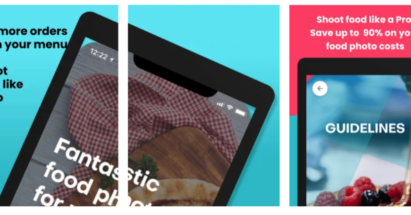 Top 25 Food Delivery Companies Splento Blog top-25-food-delivery-companies-splento-blog