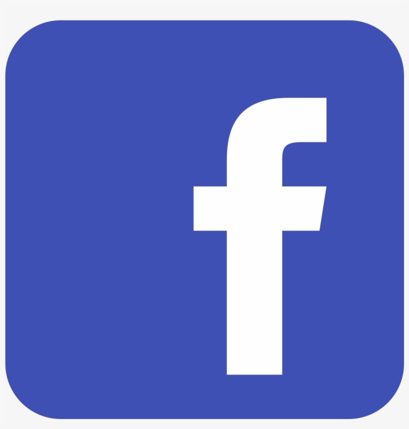 Facebook icon