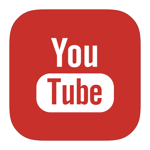 Youtube icon