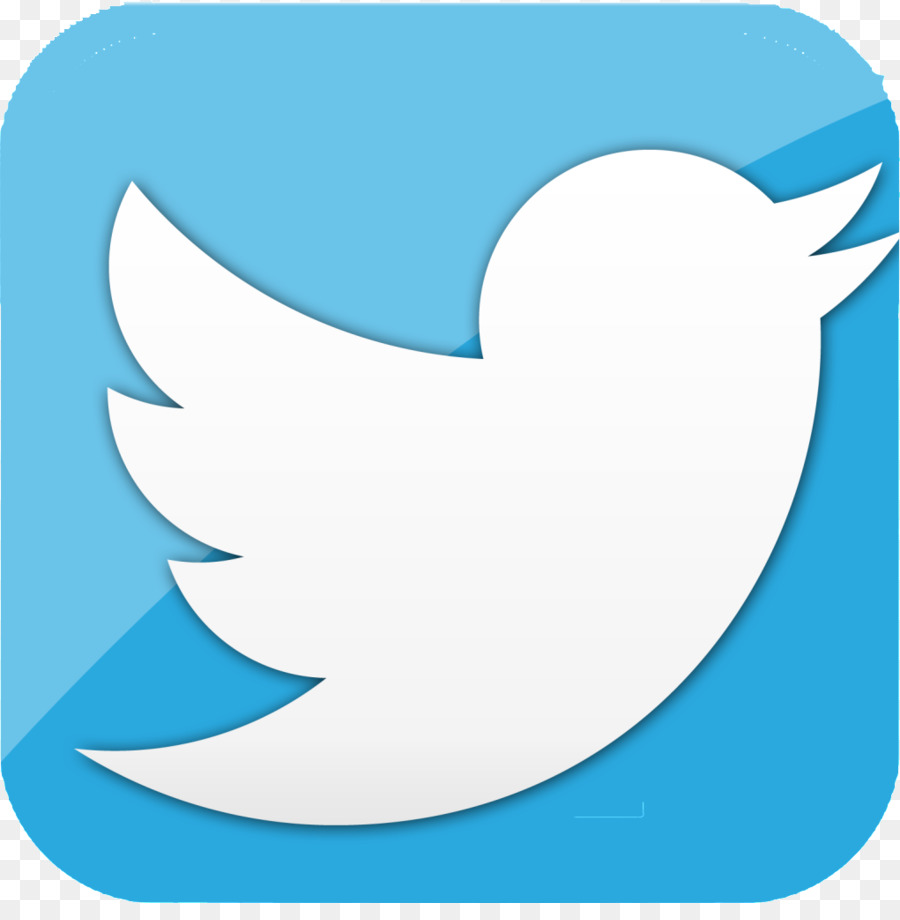 Twitter icon