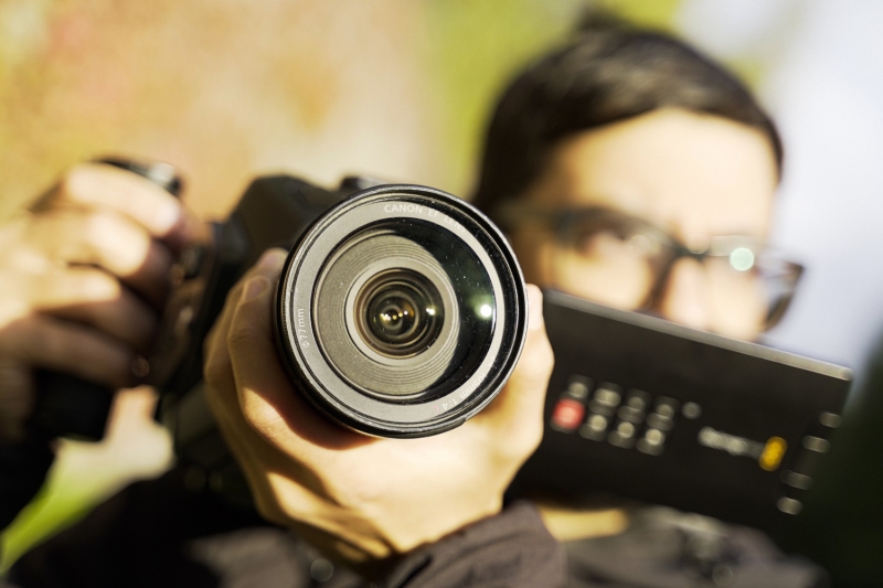 5-best-video-production-companies-near-me-splento-blog