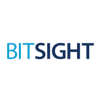 BitSight Logo