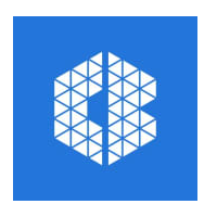 CarbonBlack Logo