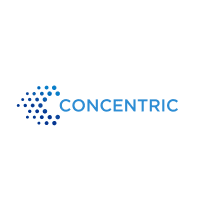 Concentric Logo