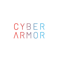 CyberArmor Logo