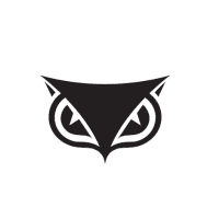 Cyberreason Logo