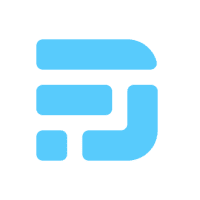 DataFleets Logo